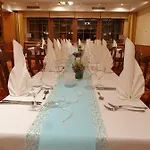 Hotel Goldener Acker 4*