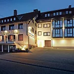 Hotel Goldener Acker 4*