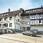Hotel Goldener Acker Morsbach (Oberbergischer Kreis)