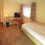Goldener Acker 4* Morsbach (Oberbergischer Kreis)