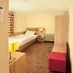 Goldener Acker Hotel
