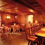 Goldener Acker 4* Morsbach (Oberbergischer Kreis)