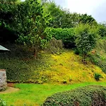 Goldener Acker Hotel 4*