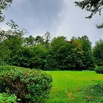 Hotel Goldener Acker 4*