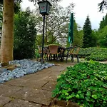 Hotel Goldener Acker Morsbach (Oberbergischer Kreis)