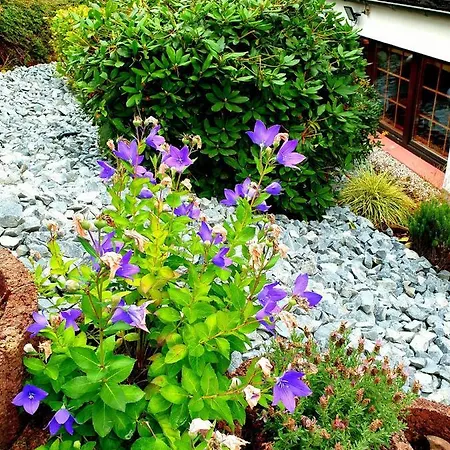 Goldener Acker Hotel Morsbach (Oberbergischer Kreis)