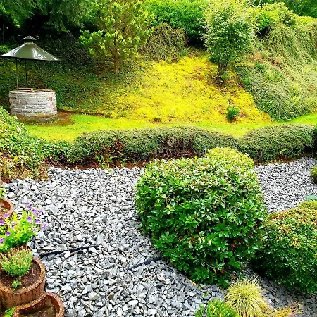 Hotel Goldener Acker 4*