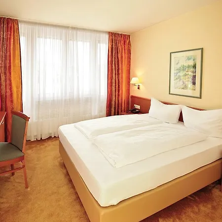 Landhotel Goldener Acker Morsbach (Oberbergischer Kreis)