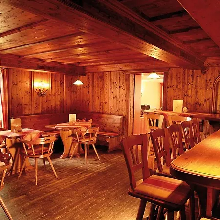 Goldener Acker 4* Morsbach (Oberbergischer Kreis)
