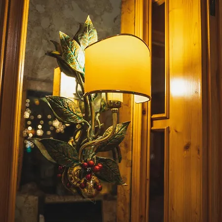 Hotel Goldener Acker Morsbach (Oberbergischer Kreis)