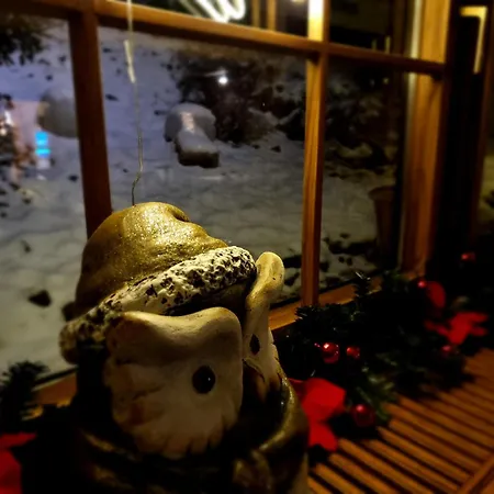 Goldener Acker 4* Morsbach (Oberbergischer Kreis)