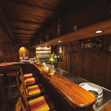 Goldener Acker 酒店 Morsbach (Oberbergischer Kreis)