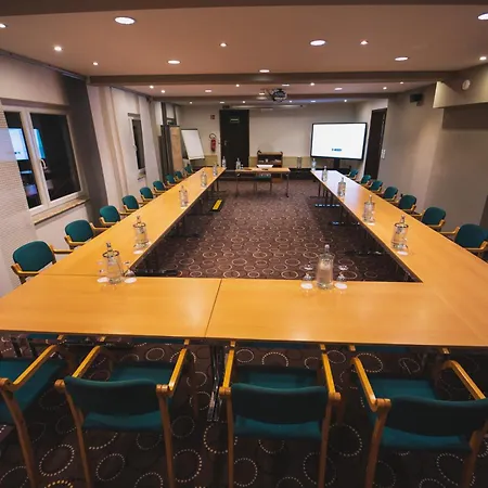 Goldener Acker 4* Morsbach (Oberbergischer Kreis)