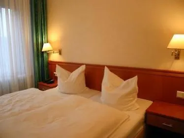 Landhotel Goldener Acker Morsbach (Oberbergischer Kreis)