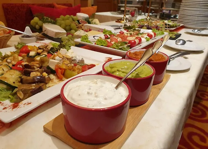 Goldener Acker Morsbach (Oberbergischer Kreis)