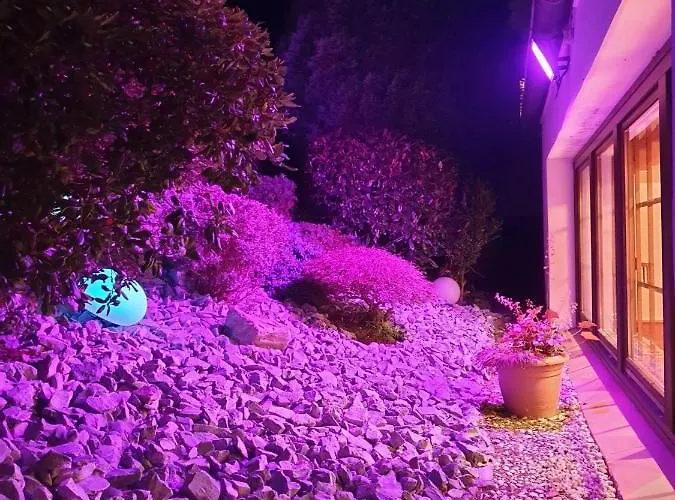 Hotel Goldener Acker 4*