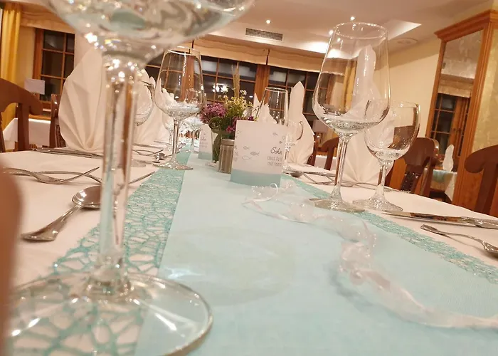 Goldener Acker Morsbach (Oberbergischer Kreis)