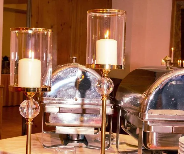 Goldener Acker Morsbach