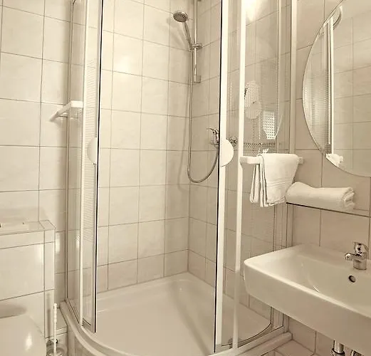 Goldener Acker Hotel 4*