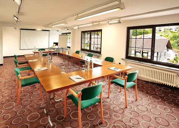 Goldener Acker Morsbach (Oberbergischer Kreis)