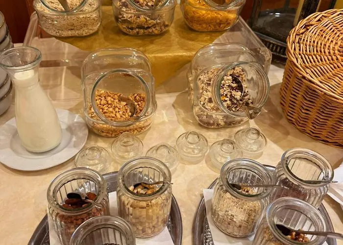 Goldener Acker Morsbach (Oberbergischer Kreis)