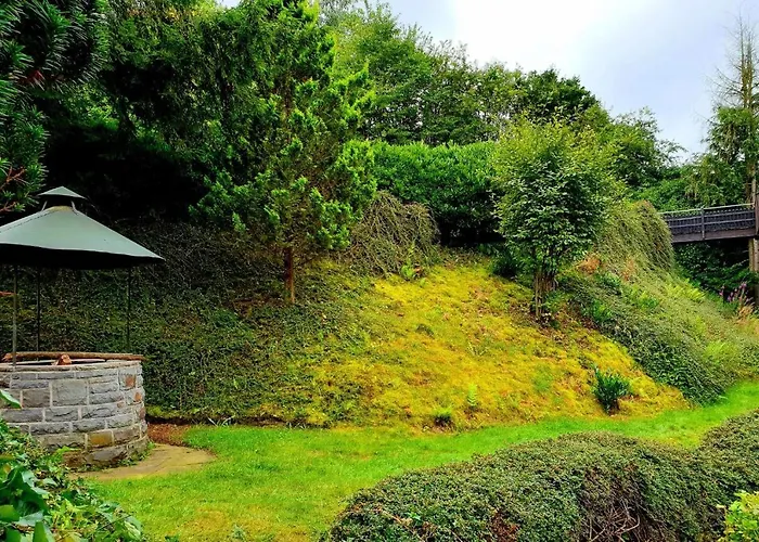 Goldener Acker Hotel 4*