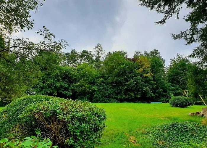 Hotel Goldener Acker 4*