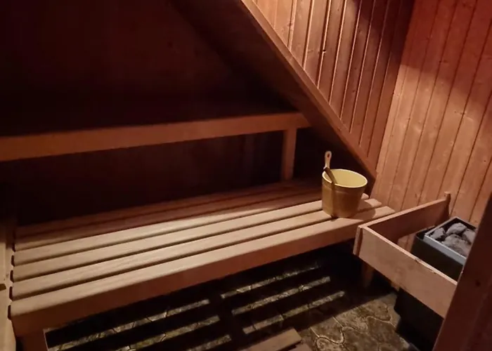 Goldener Acker Morsbach (Oberbergischer Kreis)