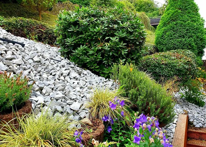 Goldener Acker Morsbach (Oberbergischer Kreis)