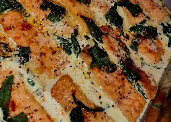 Goldener Acker Hotel 4*